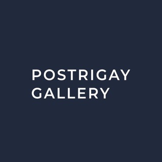 POSTRIGAY GALLERY