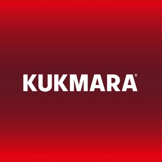 Kukmara®Посуда на все времена!