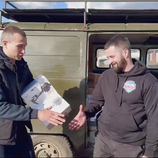 По ZOVу сердца