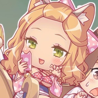 [PoZZievv|🌸]-art