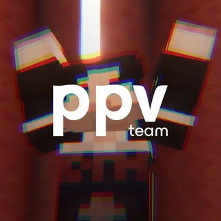 PPV.team