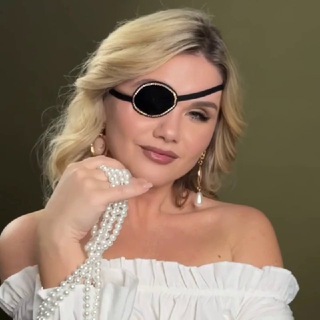 Ксения🪽Душанова