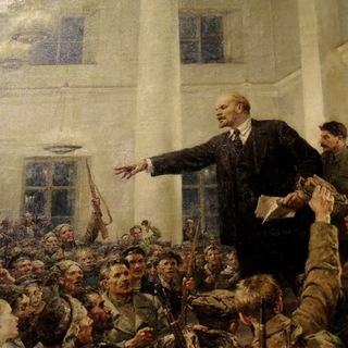 Практикум 7370 // Интегралы и ряды