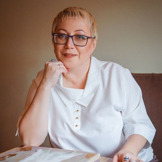 Марина Иванова| Территория выбора (Системный психолог для тех, кто выбирает себя)