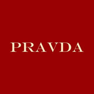PRAVDA club