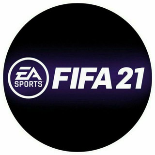 Правила FIFA📲