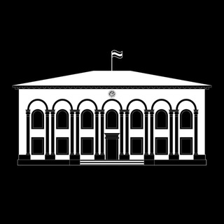 Правительство РЮО