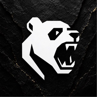 PREDATOR