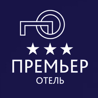 ️️️Премьер отель | Мариуполь️️️