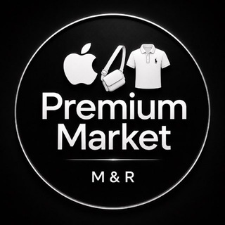 Premium Market M&R