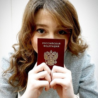 Вечёр, ты помнишь, вьюга злилась?