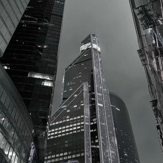 𝑃𝑅 𝑀𝑜𝑠𝑘𝑣𝑎
