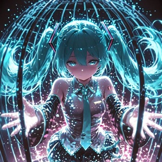 𝙋𝙍𝙄𝘾𝙀💎𝙎𝙔𝙉𝘿𝙄𝘾𝘼𝙏𝙀