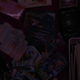 shop VERSI