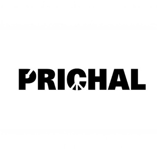 PRICHAL/ Видеопроизводство