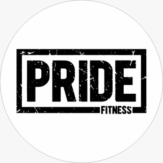 Pride Fitness| Батайск