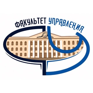 Приемная комиссия ФУ 2026