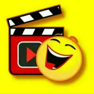 PRIKOL VIDEOLAR😂🎥