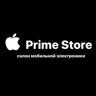 PrimeStore