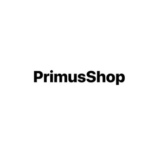 PrimusShop