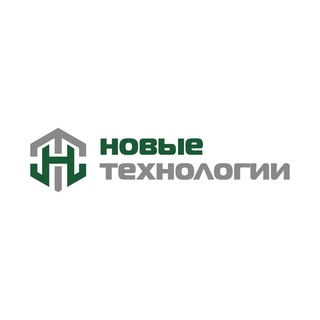 Новые Технологии | Выкса