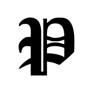 Как работает принтер®