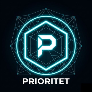 PRIORITET DAO