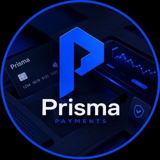 Prisma Payments