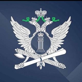 УФССП России по Ульяновской области