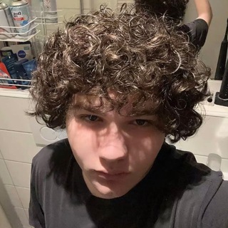 R.I.P CLIENT