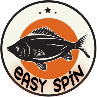 Easy Spin