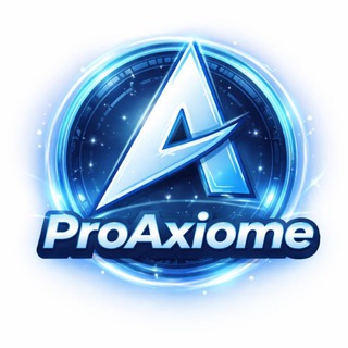 ProAxiome