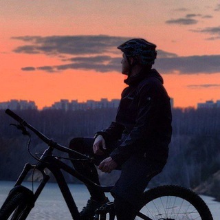 BIKE INFO