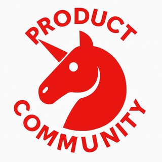 Product Community | Uzbekistan