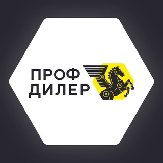 Профдилер|Техника развития бизнеса!