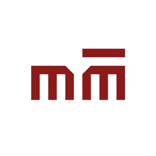 Профбюро факультета МТ