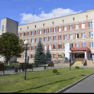 УЗ"Толочинская ЦРБ" и Профсоюз