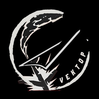 🇷🇺ПРОЕКТ_VЕКТОР🇷🇺