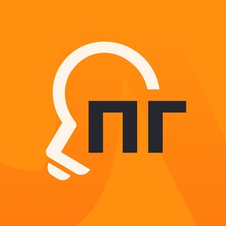 Проектная гостиная⚡