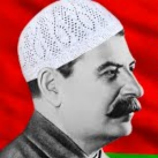 ПР☭ЛЕТАРСКИЙ Д///ИХАД