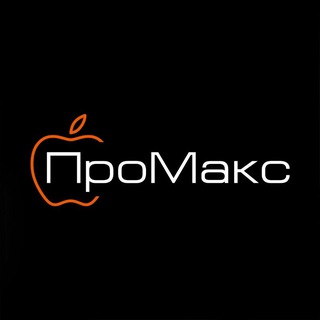 ProMax_KRD
