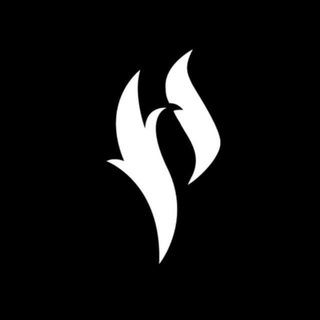 Prometheus🔥Биткоин и криптовалюты