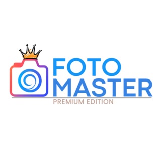 AI Промпты | Фото • Видео • ChatGPT | AI FotoMaster