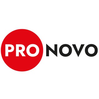 ProNovo | Авто с аукционов