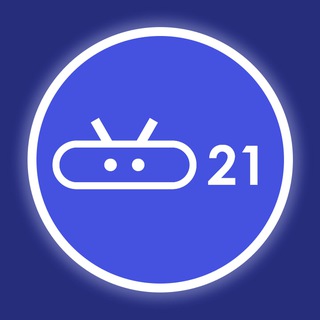 АНО "ПроОбраз—21"💥