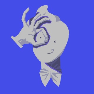 |[ℙ𝕊]|-𝚙𝚛𝚘𝚜𝚝𝚘_𝚜𝚘’𝚜𝚞