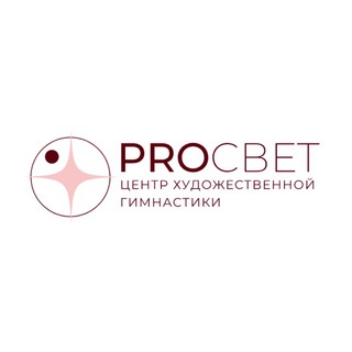 PROСВЕТ | Центр художественной гимнастики