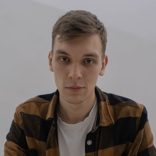 Протасов / мысли и действия