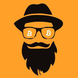 PRO💎CRYPTO