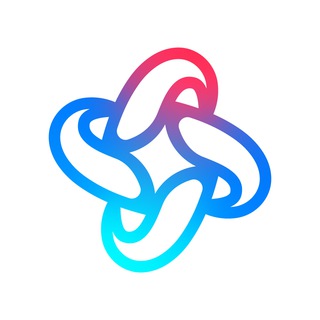 Proxyma